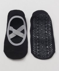 Maunaloa/マウナロア Maunaloa カラーレッスンソックス/507856406