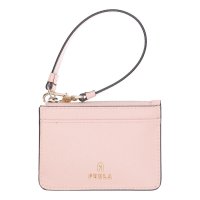 FURLA/フルラ FURLA カードケース/507856598