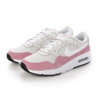 NIKE/ナイキ NIKE AIRMAX SC 452001/507856627