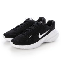 NIKE/ナイキ NIKE アップリフト SC 765002/507856628