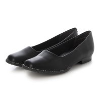 maschietta/マスチェッタ maschietta KK2771/507856635