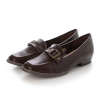 maschietta/マスチェッタ maschietta KK2772/507856636