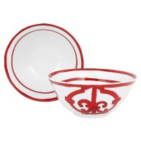 HERMES/エルメス Hermes ライスボウル ガダルキヴィール【返品不可商品】/507856658