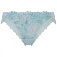 Triumph/トリンプ Triumph レッドレーベル バイ トリンプ0117 レギュラーショーツ TR0117 Hikini 【返品不可商品】/507856686