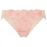 Triumph/トリンプ Triumph レッドレーベル バイ トリンプ0117 レギュラーショーツ TR0117 Hikini 【返品不可商品】/507856686