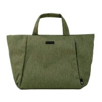 ROOTOTE/ルートート ROOTOTE トートバッグ 小さめ はっ水 軽量 SN.デリ.ライトウォーターリペレント－G 1037/507856689