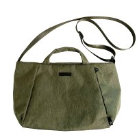 ROOTOTE/ルートート ROOTOTE ショルダーバッグ ミニ はっ水 軽量 SN.ベビールー2way.ライトウォーターリペレント－G 1038/507856691