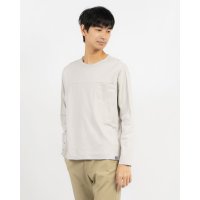 Lucca Uomo alla moda/ルッカウォモアラモーダ Lucca Uomo alla moda Tシャツ/507856730