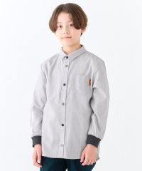 KRIFF MAYER/クリフ メイヤー KRIFF MAYER ハッピー シャツ/507856774