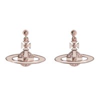 Vivienne Westwood/ヴィヴィアン ウエストウッド Vivienne Westwood アクセサリー/507856928