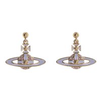 Vivienne Westwood/ヴィヴィアン ウエストウッド Vivienne Westwood アクセサリー/507856930