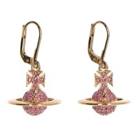 Vivienne Westwood/ヴィヴィアン ウエストウッド Vivienne Westwood アクセサリー/507856933