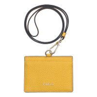 FURLA/フルラ FURLA カードケース/507856936