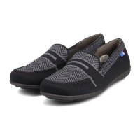 ELLESPORT/エルスポーツ ELLESPORT エル スポーツ ELLESPORT ニットドライビングシューズ ESP14506/507856939