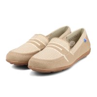 ELLESPORT/エルスポーツ ELLESPORT エル スポーツ ELLESPORT ニットドライビングシューズ ESP14506/507856939
