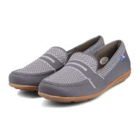 ELLESPORT/エルスポーツ ELLESPORT エル スポーツ ELLESPORT ニットドライビングシューズ ESP14506/507856939