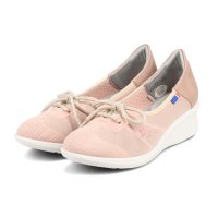 ELLESPORT/エルスポーツ ELLESPORT エル スポーツ ELLESPORT ニットレースアップシューズ ESP14709/507856941