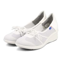 ELLESPORT/エルスポーツ ELLESPORT エル スポーツ ELLESPORT ニットレースアップシューズ ESP14709/507856941