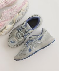 Spick & Span/《一部店舗+WEB限定》ASICS/アシックス JOG 100S　1203A741/507856971