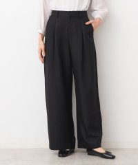 Dessin/デッサン Dessin タック入りワイドパンツ（S～L）/507856978