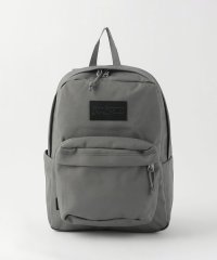 BEAUTY&YOUTH UNITED ARROWS/【別注】＜JANSPORT＞CORDURA リュック/507856979