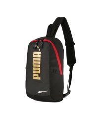 PUMA/プーマ PUMA 新商品/大忠/プーマ/アドルフ/ワンショルダー【pumaーj20360】/507857157