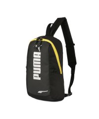 PUMA/プーマ PUMA 新商品/大忠/プーマ/アドルフ/ワンショルダー【pumaーj20360】/507857157