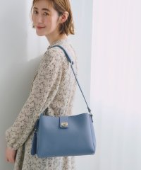 grove/【人間工学】ワイドベルトタッセルショルダー/507857243