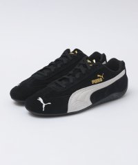 SHIPS MEN/PUMA: SPEEDCAT OG/507857264