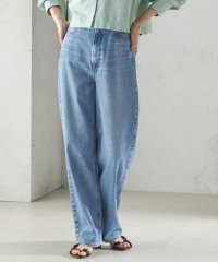 SHIPS WOMEN/UPPER HIGHTS:THE GARNET/507857269