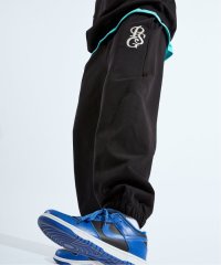 Paris Saint-Germain/PSG JP ITALIC LOGO SWEAT PANTS/507857273