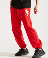Paris Saint-Germain/PSG JP ITALIC LOGO SWEAT PANTS/507857273
