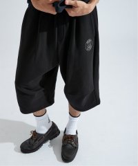Paris Saint-Germain/【Paris Saint－Germain / パリ・サン＝ジェルマン】 JP STAINLESS EMBLEM SHORTS/507857275