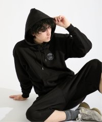 Paris Saint-Germain/【Paris Saint－Germain / パリ・サン＝ジェルマン】JP STAINLESS EMBLEM HOODIE/507857282