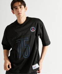 Paris Saint-Germain/【Paris Saint－Germain / パリ・サン＝ジェルマン】JP MESH TEE/507857285