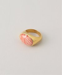 IENA/SHYLA/シャイラ Rhodonite ring リング RHODONITE/507857287