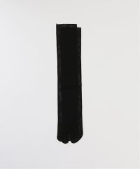 NOBLE/MARCOMONDE/マルコモンド Tulle Tabi socks/507857293
