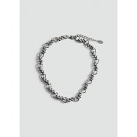 MANGO/ネックレス .－－ DALLAS/507857311