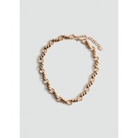 MANGO/ネックレス .－－ DALLAS/507857311