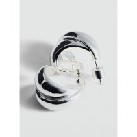 MANGO/ピアス .－－ DAWN/507857312