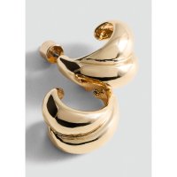 MANGO/ピアス .－－ DAWN/507857312