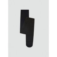 MANGO/タイツ .－－ CAMI/507857352