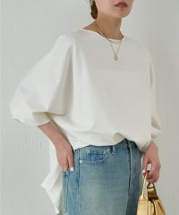 GALLARDAGALANTE/ボートポンチプルオーバー/507857409
