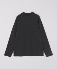 SHIPS Colors  MEN/SHIPS Colors:〈抗菌防臭〉スムース ビズTEE ロングスリーブ◇/507857437