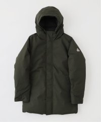 EDIFICE/PYRENEX (ピレネックス) PAU / ポー HMU026/507857439