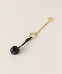 NOBLE/DEMAKER/ディメーカー Candy ball charm/507857473