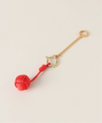 NOBLE/DEMAKER/ディメーカー Candy ball charm/507857473