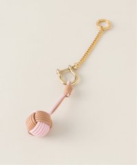NOBLE/DEMAKER/ディメーカー  Candy ball charm/507857474