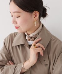 IENA/IENA PAYSLEY スカーフ/507857479
