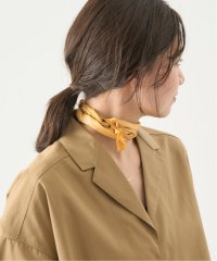 IENA/IENA PAYSLEY スカーフ/507857479